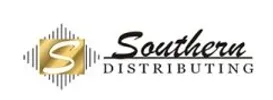 Southern Distributing