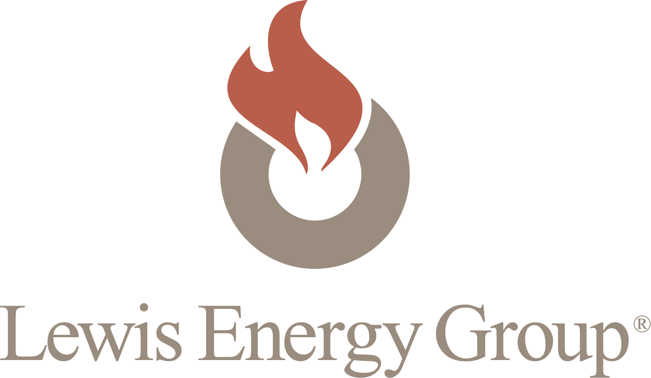 Monarch Resource Partners